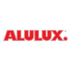 ALULUX Remote control