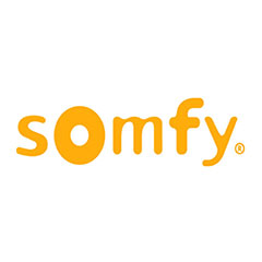 SOMFY Remote control