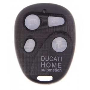 DUCATI PULT 6204 Rolling Remote