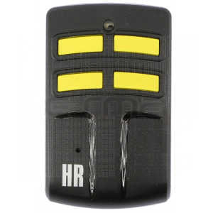 HR RQ 30.275MHz Remote control