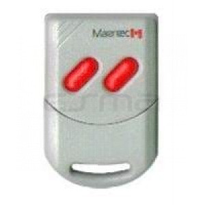 MARANTEC D232-433 Remote control