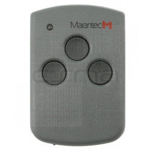 MARANTEC Digital 313-433 Remote control