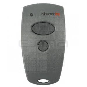 MARANTEC 868-302 remote