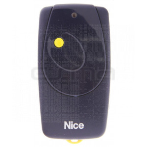 NICE BT1K 40.685 MHz Remote control