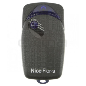NICE FLO1R-S Remote