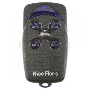 NICE FLO4R-S Remote