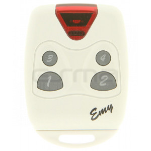 B&B EMY433 4N Remote control
