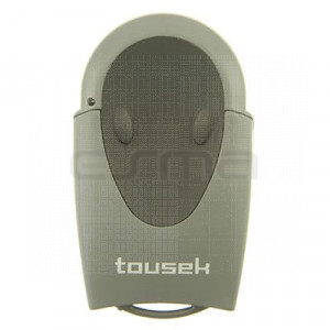 TOUSEK RS 868-TXR-2 Remote control