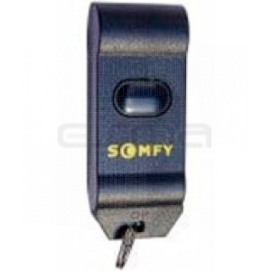 SOMFY RCS101-1 remote control