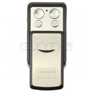SOMMER 4031 TX-08-868-4 Remote