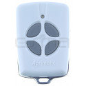 APRIMATIC TX4E Remote control