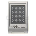 FAACKP 868 SLH Digital Keypad