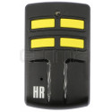 Remote control HR RQ 26.995MHz