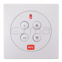BFT MIME PAD RCD 01 Push-Button 