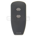 MARANTEC Digital 382-868 Remote control