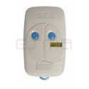 SEA 433-2 Remote control