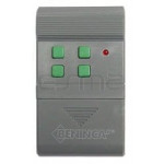 BENINCA LOTX2W Remote control