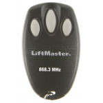 LIFTMASTER 98685E remote control