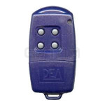 DEA 30.875-2 Remote control
