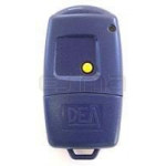DEA 30.875-4 Remote control