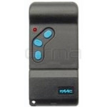 FAAC  40SL-3 remote control