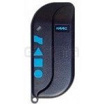 FAAC TML4-433-SLH remote control