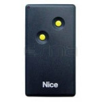 NICE K2 26.995 MHz Remote control