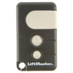 LIFTMASTER 4335E remote control