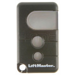LIFTMASTER 84335E remote control