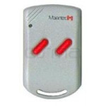 MARANTEC D222-433 Remote control