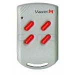 MARANTEC D224-433 Remote control