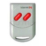 MARANTEC D232-433 Remote control