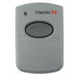 MARANTEC Digital 321-868 Remote control 