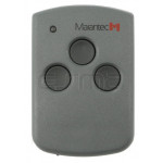 MARANTEC Digital 313-868 Remote control