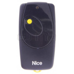 NICE BT1K 30.875 MHz Remote control
