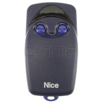 NICE FLO2 Remote