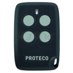 PROTECO ANGIE Remote control