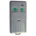 SEA 30900-1 OLD Remote control