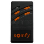 SOMFY 26.995 4K Remote control