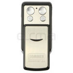 SOMMER 4031 TX-08-868-4 Remote