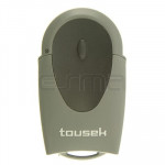 TOUSEK RS 868-TXR-1 Remote control