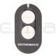 ENTREMATIC ZEN4C remote control