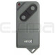 ADYX JA400 remote Control 