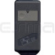 ALLTRONIK S406-1 27.015 MHz Remote control