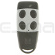 SOMMER 4020 TX-03-868-4 Remote control 