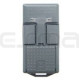 CARDIN S466-TX2 grey Remote control