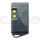 FAAC TML4-433-SLPR remote control 
