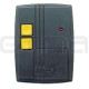 FAAC TML2-433-SLR remote control 