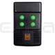 FAAC TML2-868-SLH LR Remote control 
