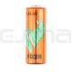 Alkaline battery L1028 12V
